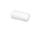 Afvalzak HDPE 29 x 68 cm wit T10 3000 st.