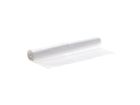 Pedaalemmerzak HDPE 50x55 cm T10 transp. (50 rol à 50 st.)