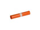 Werkwagenzak Powersterko 70x110 cm Oranje T25 (20 x 25 st.)