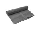 Werkwagenzak 70x110 cm Grijs T25 (15 rol á 20 st.)
