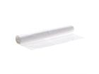 Afvalzak HDPE 58x100 cm T23 transparant (25 rol à 20 st.)