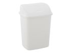 VB 200841 Afvalbak 15 L met Swing deksel