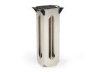 BinBin Inlay cups 4 gaten