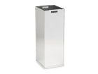 BinBin Inlay binnenbak