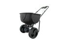 Strooiwagen Spreader 2300