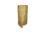 357146 Traffic absorptiemat OilSorbent 46 m x 150 cm 1 rol