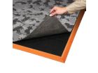 Pig vervangmat 150x81 cm RFLE906 - 10 st.