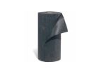 Pig Trafficmat 91 cm x 91 m MAT218 - 1 rol