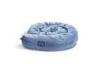 Pig Blue absorptiesok 8x122 cm (4048)