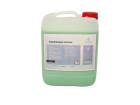 Autoshampoo met was 10 L