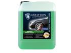 Bleeding Wheel Cleaner 5L  (zuurvrije velgenreiniger)
