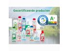 Green Care SANET Zitrotan 5 L