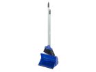 Hillbrush hotelstofblikset blauw