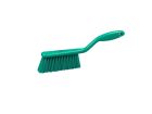 Hillbrush handveger zacht 31 cm groen