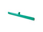Hillbrush vloertrekker + cassette 60 cm groen