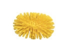 Hillbrush D79 Tankborstel hard 21 cm geel