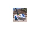 Unger Paper Picker 100 cm