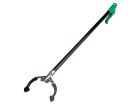 Unger NiftyNabber Pro 90 cm