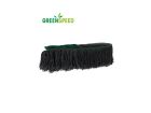 Greenspeed vervanghoes Large duster