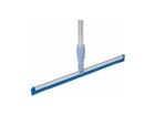Vileda MultiSqueegee