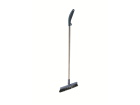 Vileda Dustpan Brush, veger + steel