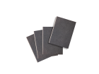Sanimaid WC vlekkenverwijderaar pads (4 st.)