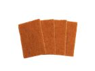 Sanimaid Ecoscrub vlekkenverwijderaar FLEX pads (8 st.)