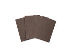 Sanimaid Allscrub vlekkenverwijderaar FLEX pads (8 st.)