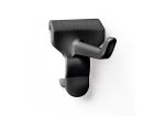 Toolflex One haak 