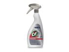 Cif Pro Formula Washroom (6x750 ml)