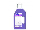 Suma Bac D10 (6x2 L)