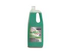 Andy Pro Formula Allesreiniger Vertrouwd (6x2 L)
