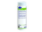 Suma Café Tabs C2.2 2x120st
