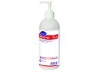 Soft Care MED H5 Handdesinfectiemiddel (6 x 500 ml)