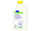 Suma Café Clean (6x2 L)