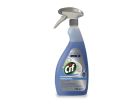 Cif Pro Formula Glas & Interieur (6x750 ml)