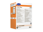Clax Plus 33B1 10 L