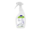 TASKI Tapi Stain Remover 2 (6x750 ml)