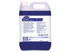 TASKI Sprint 200 conc E1a (2x5 L)