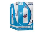 Glorix Pro Formula Toilet Gel Ocean (12 x 1 L)