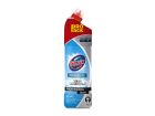 Glorix Pro Formula Toilet Gel Ocean (12 x 1 L)