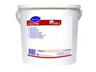 Suma Frit D9.1  10 kg