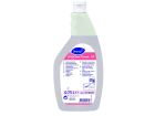 Suma Inox D7 RVS olie (6x750 ml)
