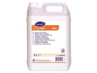 Clax Mild 33B1 2 x 5 L