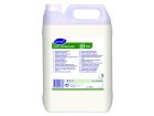 TASKI Jontec Luna F2d - Zijdeglans vloeremulsie (2x5 L)