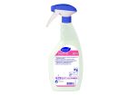 Suma Inox D7.1 (6x750 ml)
