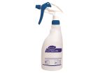 Sprayflacon met opdruk Taski Sprint 200 (5x500 ml)