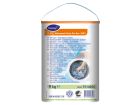 Clax Microwash forte PE 32B1 10 kg