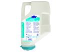 Clax Revoflow Pro Micro 30x1 (3x4 kg)