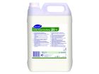 TASKI Jontec OmniSpray F3h (2x5 L)